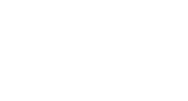 Joey’s Automotive Detailing